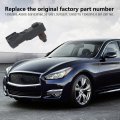 Fuel Tank Pressure Sensor 13502903 For Chevrolet As500 0261230162 5s13821 Su15227 13502779 13502510 Suburban 2500 2008-2013