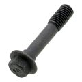Alignment Camber Set For 2000013 Chevy Impala Coupe Sedan Hatchback Front Hexagonal Bolt Head Black M14 2 0 Thread 2 76 In