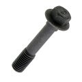 Alignment Camber Set For 2000013 Chevy Impala Coupe Sedan Hatchback Front Hexagonal Bolt Head Black M14 2 0 Thread 2 76 In