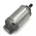 Starter Motorcycle For Arctic Cat 0825-011 0825-024 0825-013 Trv 700 H1 Gt 700s Cuiser Replacement Motor