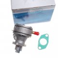 Holdwell Fuel Lift Pump For John Deere Tractor 955 4200 4300 4400 4500 4600 4700 Utility Vehicle 4x2 6x4
