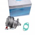 Holdwell Fuel Lift Pump For John Deere Tractor 955 4200 4300 4400 4500 4600 4700 Utility Vehicle 4x2 6x4
