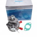 Holdwell Fuel Lift Pump For John Deere Tractor 955 4200 4300 4400 4500 4600 4700 Utility Vehicle 4x2 6x4