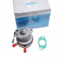 Holdwell Fuel Lift Pump For John Deere Tractor 955 4200 4300 4400 4500 4600 4700 Utility Vehicle 4x2 6x4