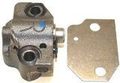 Cloyes 9-5372 Timing Damper 