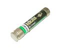 Littelfuse Llsrk35 Llsrk035 35amp 35a 600v Slow Blow Class Rk1 Cartridge Fuse 