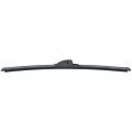 Right Windshield Wiper Blade For Suzuki Verona 2004 2005 2006 Pc-1002384 