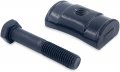 Torsion Bar Adjuster Adjustment Bolt And Nut For 1988-2010 Chevy Gmc Cadillac 