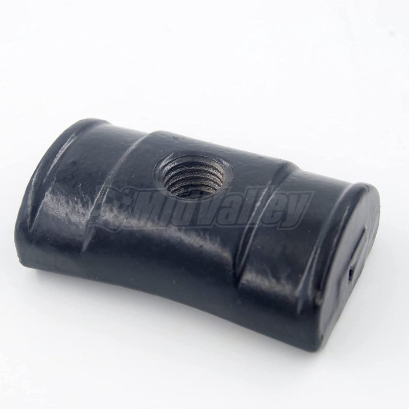 Torsion Bar Adjuster Adjustment Bolt And Nut For 1988-2010 Chevy Gmc ...