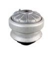Mtc 3735 201-240-52-17 Engine Mount Mercedes Models 