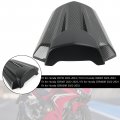 Topteng Rear Seat Cowl Tail Fairing Cover For Honda Cb750 2023-2024 Cb400f 2022-2023 Cb500f Cbr400r Cbr500r