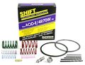 Superior Aod-e 4r70w Transmission Valve Body Kit Kaod-e 