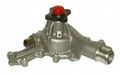 Gates 43060 Water Pump 