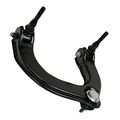 Beckarnley 102-5360 Control Arm With Ball Joint 