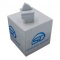 Supplying Demand Refrigerator Freezer Door Light Switch Replacement