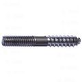 Hard-to-find Fastener 014973348700 Hanger Bolts 2-inch 10-piece 