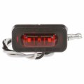 Truck-lite Genuine Marker Led Lamp 36105r 