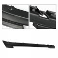 G-plus Bumper Brackets Compatible With 2011013 Hyundai Sonata Gl 2011-2012 2 0t 2 Limited 2011-2014 Gls Se 865563s000 Front