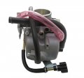Carburetor For Kawasaki Bayou Klf300 Klf 300 1986-1995 Atv Carb