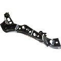 Toyota Prius Plug In Radiator Support 2012 13 14 2015 Upper Passenger Side Tie Bar Extension Steel To1225331 5320247020