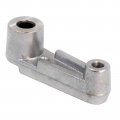 Hvacstar Cooling Fan Tensioner Idler Arm For Bobcat Skid Steer Loader 751 753 763 773 7753 853 863 873 883 953 963 