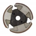Flypig Alloy Clutch Pad For 50cc Engine Junior Sr 50 50sx Sx Jr Pro Senior 2002 2003 2004 2005 2006 2007 2008