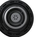 Fc-920 F4tz-9030-c Fuel Gas Cap For Ford Aerostar 1986 1997 E150 250 350 F150 Super Duty Truck Ranger 1983 1991 Fc920 F4tz9030c 