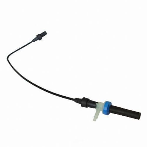 Motorcraft Hose