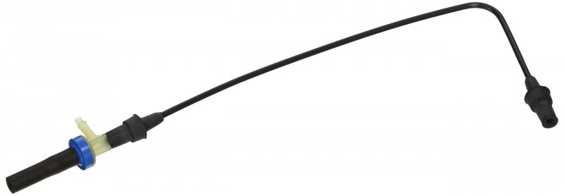 Motorcraft Hose