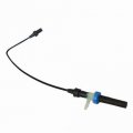 Motorcraft Hose