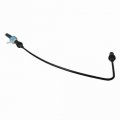 Motorcraft Hose