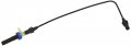 Motorcraft Hose 