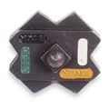 Crimping Tool Die 