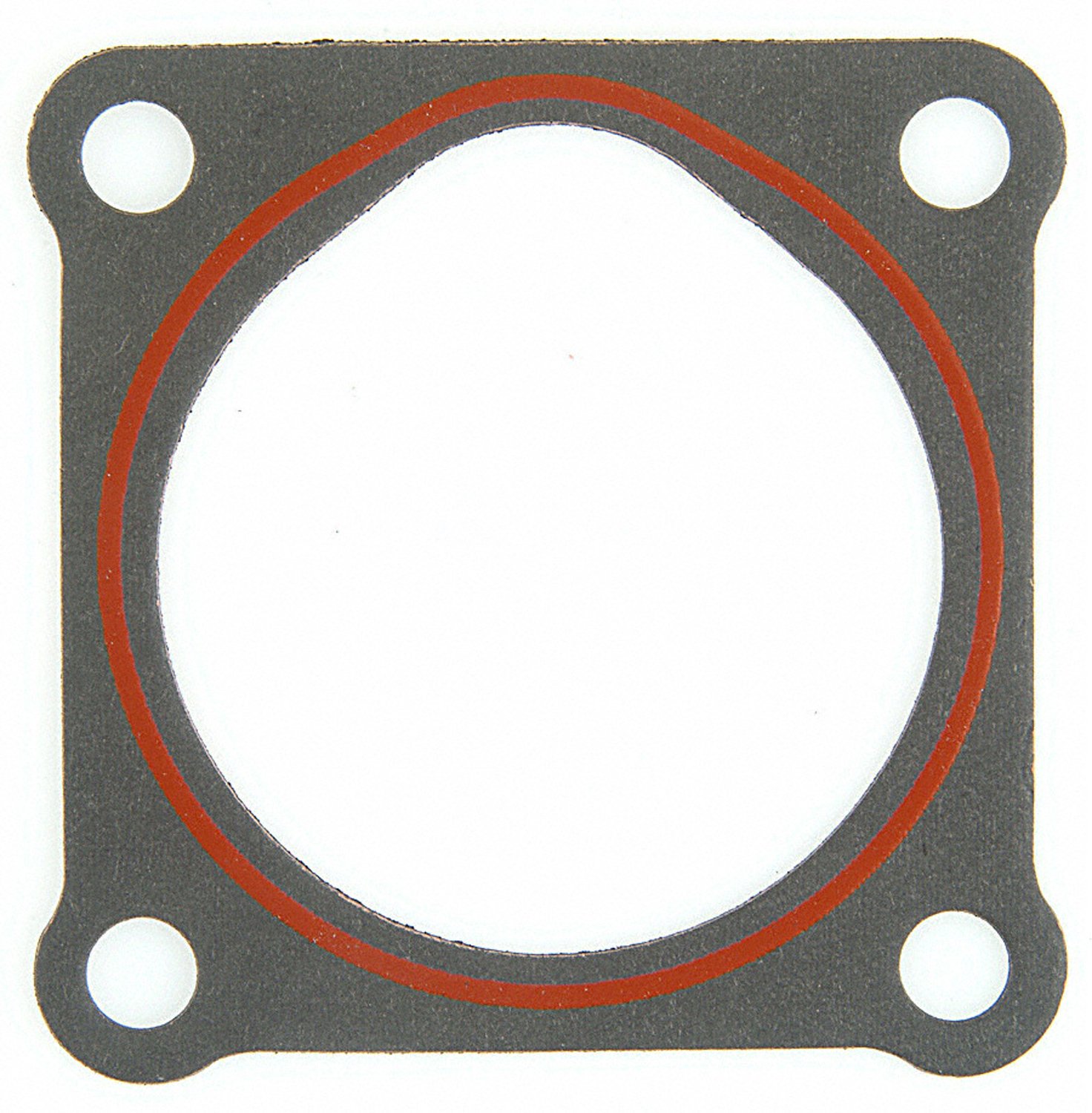 Fel-pro 61333 Throttle Body Mounting Gasket