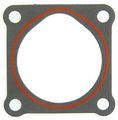 Fel-pro 61333 Throttle Body Mounting Gasket 