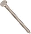The Hillman Group 122553 Wire Nail Heads 