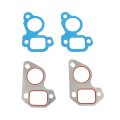 Full Head Gasket Set Replacement For Hs26191pt-1 Yukon 2004-2006 