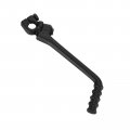 Topteng Motorcycle 16mm Kickstart Starter Arm Kick Start Lever Black Fits For Yx160 Yx150 Yx140 Ycf160 Ycf150 Ycf140 All Models