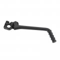 Topteng Motorcycle 16mm Kickstart Starter Arm Kick Start Lever Black Fits For Yx160 Yx150 Yx140 Ycf160 Ycf150 Ycf140 All Models