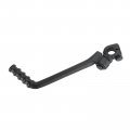 Topteng Motorcycle 16mm Kickstart Starter Arm Kick Start Lever Black Fits For Yx160 Yx150 Yx140 Ycf160 Ycf150 Ycf140 All Models