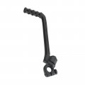 Topteng Motorcycle 16mm Kickstart Starter Arm Kick Start Lever Black Fits For Yx160 Yx150 Yx140 Ycf160 Ycf150 Ycf140 All Models