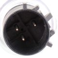 Engine Oil Pressure Sensor 12673134 For Buick Allure Lacrosse Cadillac Cts Escalade Chevrolet Camaro Express Gmc Yukon Hummer 