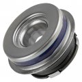 Caltric Water Pump Seal Compatible With Polaris 600 Switchback Adventure 2012-2019 Xcr 2018