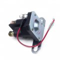 Goodbest New Ignition Coil Cdi Relay Regulator Spark Plug Compatible With Polaris Sportsman 500 1996-2001 Replace 