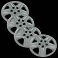 Aftermarket Wheel Cover