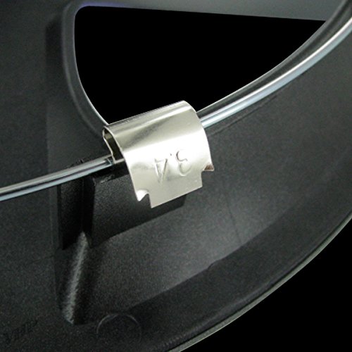 Aftermarket Wheel Cover