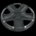 Aftermarket Wheel Cover