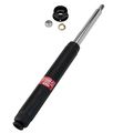 Kyb 366004 Excel-g Gas Cartridge 