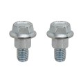 Shoulder Bolt Replacement For Husqvarna Redmax 2042ls 2348ls Lgt2654 Lth18538 Tc38-532196539 2 Pack 