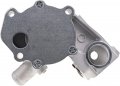 Solarhome New Water Pump 11-9499 13-509 Compatible With Yanmar 482 486 Engines Sb100 200 300 Thermo King Tk486 Tk486e Sl100 Sb
